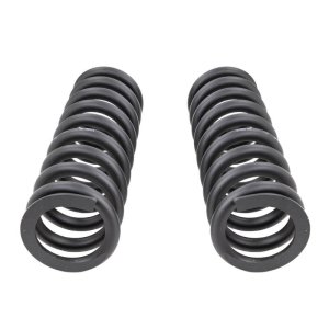 Toyota Tundra Coilover Suspension Kit - Front - ARB - `22-`26